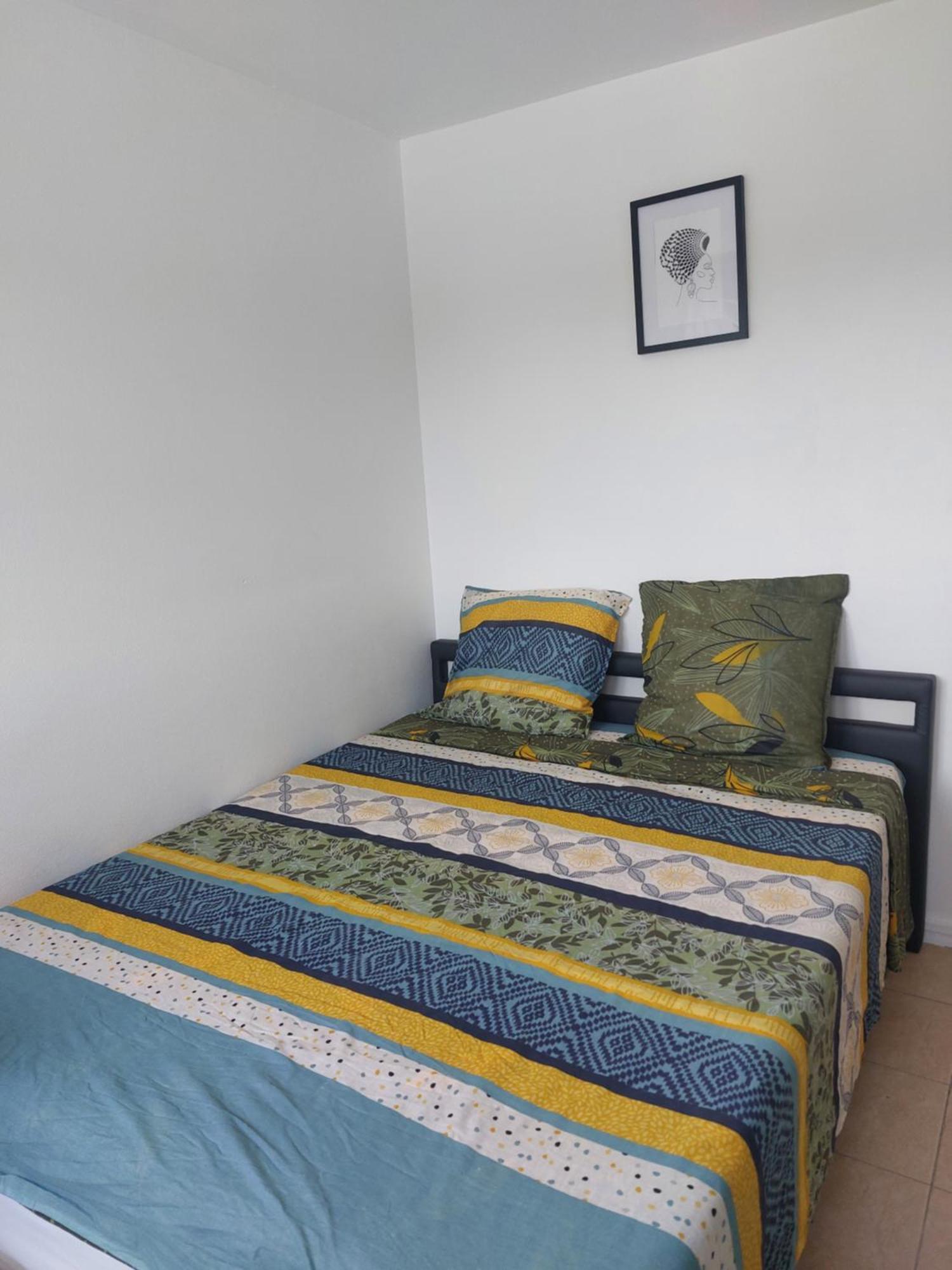 Appartement Au Duleing House Orleans Luaran gambar