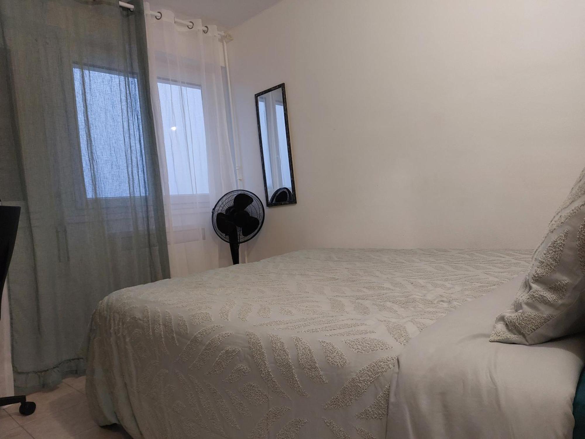 Appartement Au Duleing House Orleans Luaran gambar