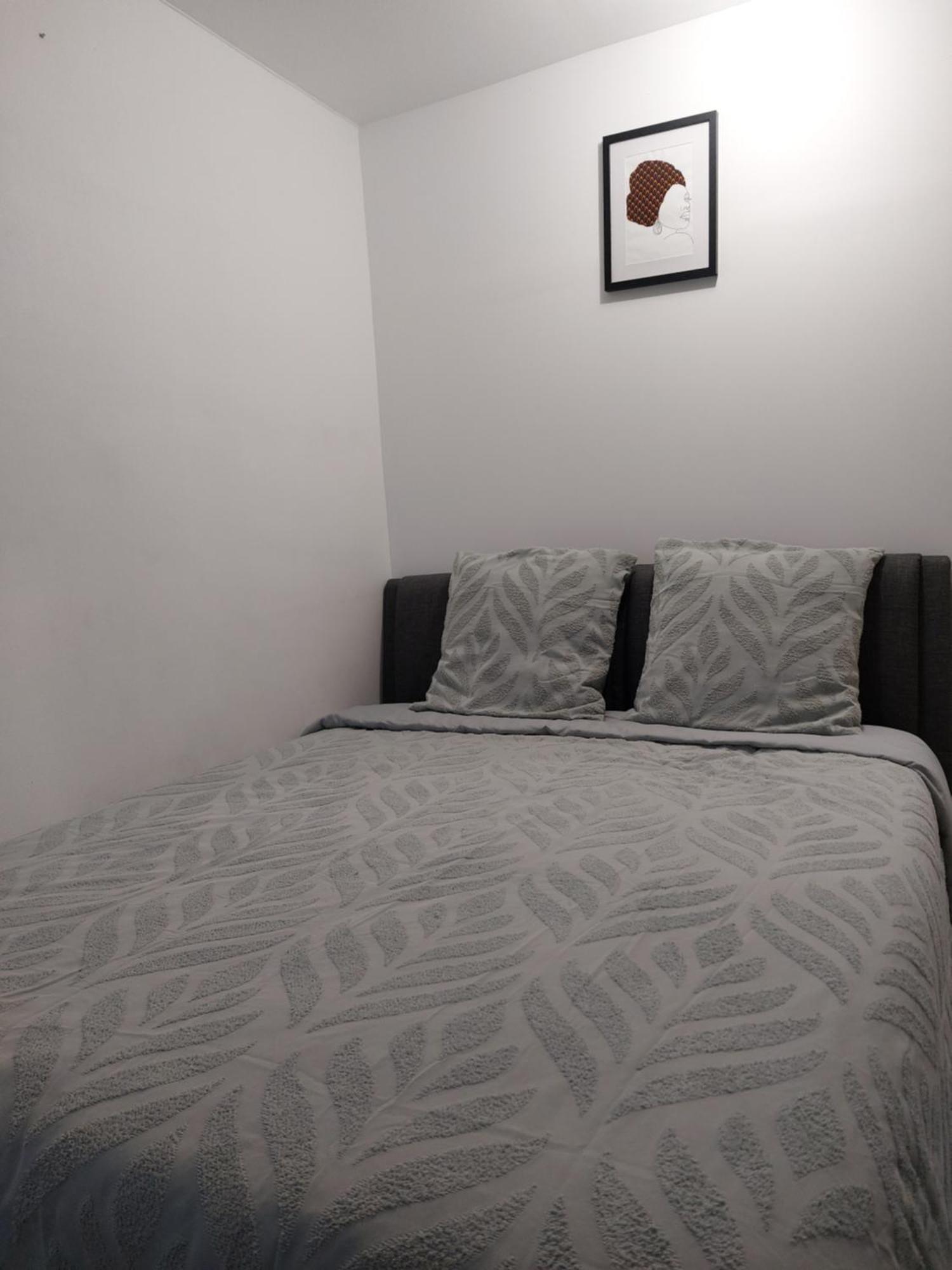 Appartement Au Duleing House Orleans Luaran gambar