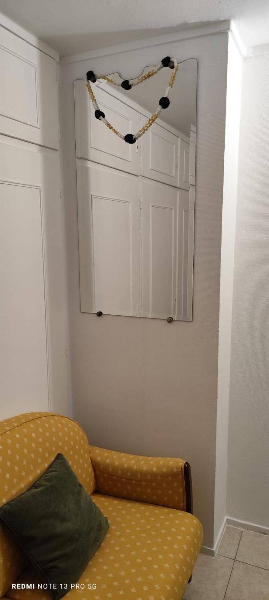 Appartement Au Duleing House Orleans Luaran gambar